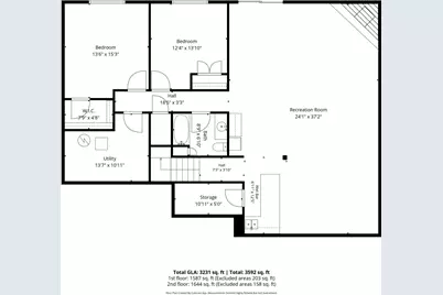 19583 Baldwin Street NW, Elk River, MN 55330 - Photo 85