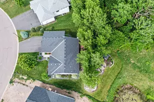 19583 Baldwin St NW, Elk River, MN 55330 - Photo 81