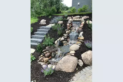 19583 Baldwin Street NW, Elk River, MN 55330 - Photo 3