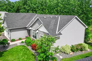19583 Baldwin St NW, Elk River, MN 55330 - Photo 69