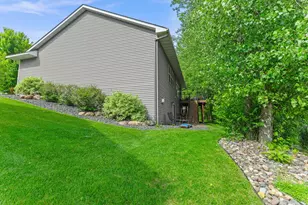 19583 Baldwin St NW, Elk River, MN 55330 - Photo 55