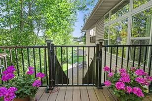 19583 Baldwin St NW, Elk River, MN 55330 - Photo 53