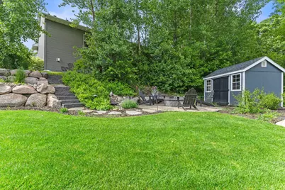 19583 Baldwin Street NW, Elk River, MN 55330 - Photo 65