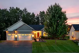 19583 Baldwin St NW, Elk River, MN 55330 - Photo 1