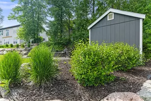 19583 Baldwin St NW, Elk River, MN 55330 - Photo 57