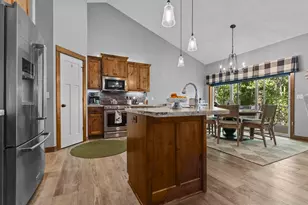 19583 Baldwin St NW, Elk River, MN 55330 - Photo 5