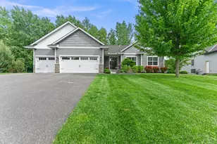 19583 Baldwin St NW, Elk River, MN 55330 - Photo 65