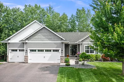 19583 Baldwin Street NW, Elk River, MN 55330 - Photo 5