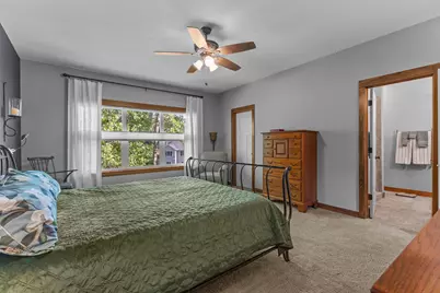 19583 Baldwin Street NW, Elk River, MN 55330 - Photo 27