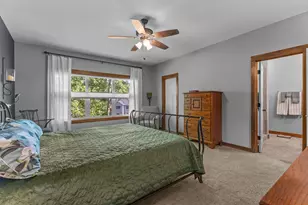 19583 Baldwin St NW, Elk River, MN 55330 - Photo 27