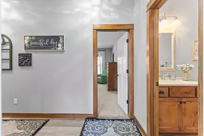 19583 Baldwin Street NW, Elk River, MN 55330 - Photo 23