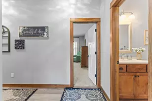 19583 Baldwin St NW, Elk River, MN 55330 - Photo 23