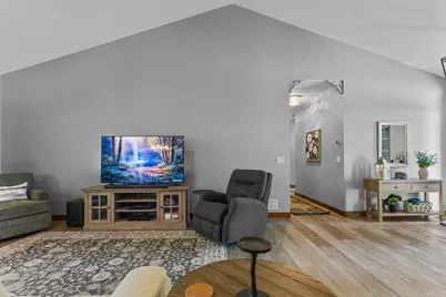 19583 Baldwin Street NW, Elk River, MN 55330 - Photo 13