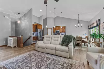 19583 Baldwin Street NW, Elk River, MN 55330 - Photo 21