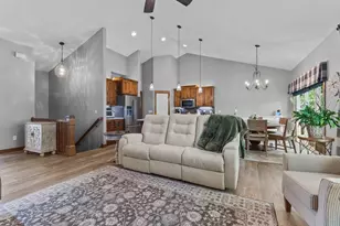 19583 Baldwin St NW, Elk River, MN 55330 - Photo 21