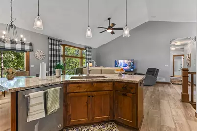 19583 Baldwin Street NW, Elk River, MN 55330 - Photo 11