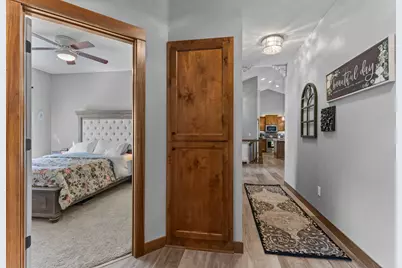 19583 Baldwin Street NW, Elk River, MN 55330 - Photo 25
