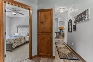 19583 Baldwin St NW, Elk River, MN 55330 - Photo 25