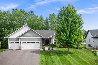 19583 Baldwin Street NW, Elk River, MN 55330 - Photo 3
