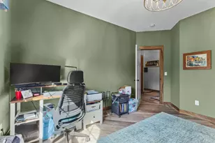19583 Baldwin St NW, Elk River, MN 55330 - Photo 21