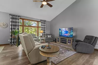 19583 Baldwin Street NW, Elk River, MN 55330 - Photo 19