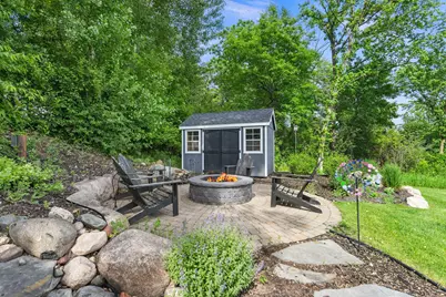 19583 Baldwin Street NW, Elk River, MN 55330 - Photo 67