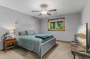 19583 Baldwin St NW, Elk River, MN 55330 - Photo 47