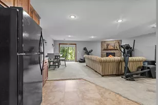 19583 Baldwin St NW, Elk River, MN 55330 - Photo 39