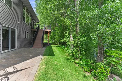 19583 Baldwin Street NW, Elk River, MN 55330 - Photo 63