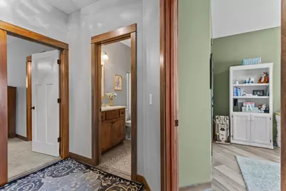 19583 Baldwin Street NW, Elk River, MN 55330 - Photo 25
