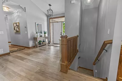 19583 Baldwin Street NW, Elk River, MN 55330 - Photo 31