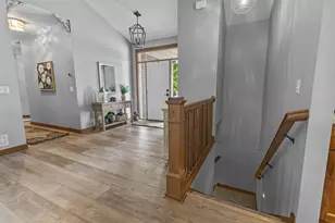 19583 Baldwin St NW, Elk River, MN 55330 - Photo 31
