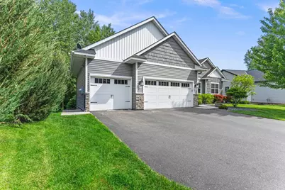 19583 Baldwin Street NW, Elk River, MN 55330 - Photo 67