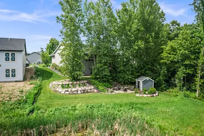 19583 Baldwin Street NW, Elk River, MN 55330 - Photo 69