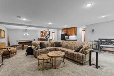 19583 Baldwin Street NW, Elk River, MN 55330 - Photo 41