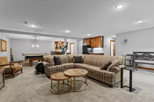 19583 Baldwin St NW, Elk River, MN 55330 - Photo 41