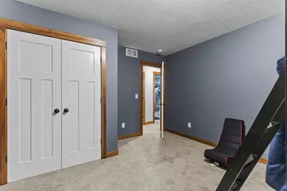 19583 Baldwin Street NW, Elk River, MN 55330 - Photo 53