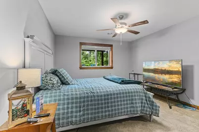 19583 Baldwin Street NW, Elk River, MN 55330 - Photo 49