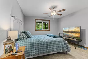 19583 Baldwin St NW, Elk River, MN 55330 - Photo 49