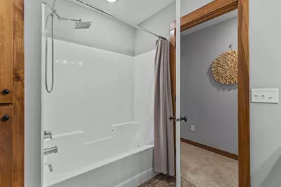 19583 Baldwin Street NW, Elk River, MN 55330 - Photo 51