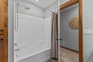 19583 Baldwin St NW, Elk River, MN 55330 - Photo 51