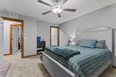 19583 Baldwin Street NW, Elk River, MN 55330 - Photo 55