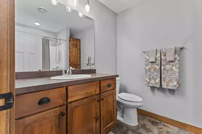 19583 Baldwin Street NW, Elk River, MN 55330 - Photo 43