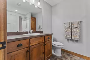 19583 Baldwin St NW, Elk River, MN 55330 - Photo 43