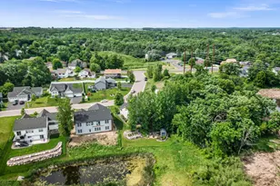19583 Baldwin St NW, Elk River, MN 55330 - Photo 77