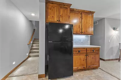 19583 Baldwin Street NW, Elk River, MN 55330 - Photo 51