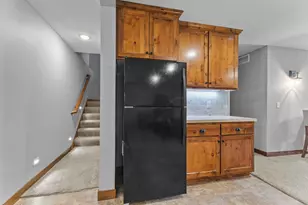 19583 Baldwin St NW, Elk River, MN 55330 - Photo 51