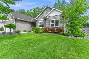 19583 Baldwin St NW, Elk River, MN 55330 - Photo 63