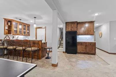 19583 Baldwin Street NW, Elk River, MN 55330 - Photo 45