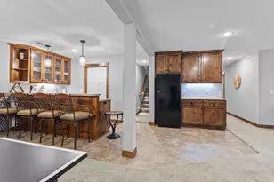 19583 Baldwin St NW, Elk River, MN 55330 - Photo 45